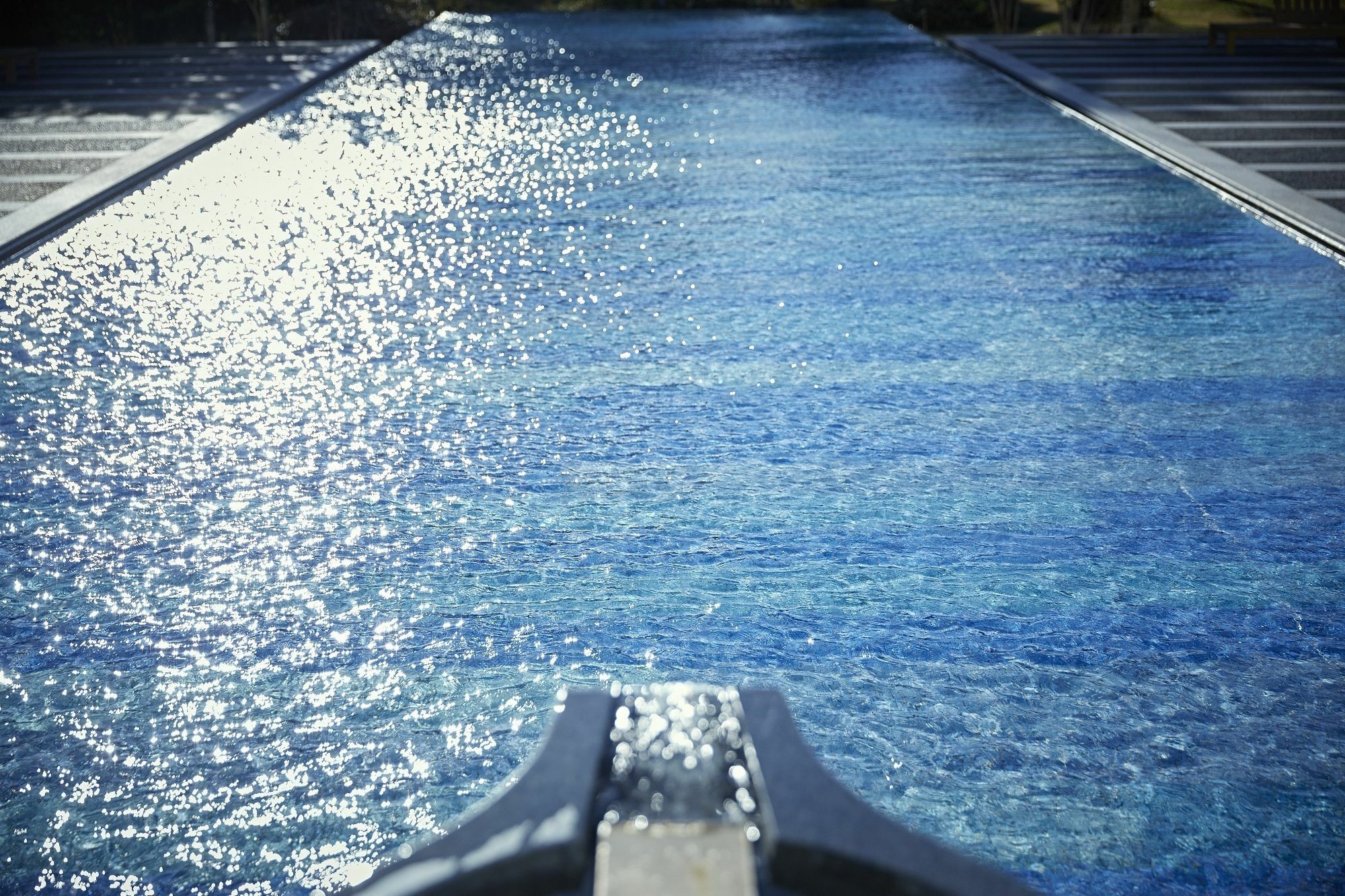 Shima Kanko Hotel The Bay Suites Dış mekan fotoğraf